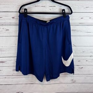 Men’s Nike Shorts